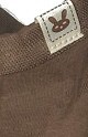 Pattern image
