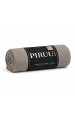 Prześcieradło Denix Jersey 160x200