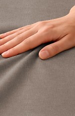 Prześcieradło Denix Jersey 160x200
