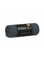 Prześcieradło Denix Jersey 160x200