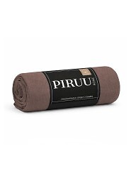 Prześcieradło Denix Jersey 160x200