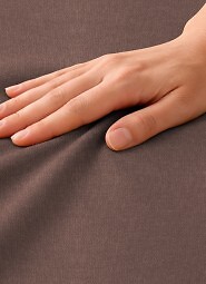 Prześcieradło Denix Jersey 160x200