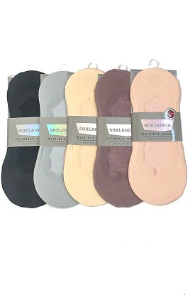 Balerinki WiK 3586 wz.1 35-42 - zdjęcie 2