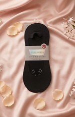 Baleriny WiK Soxlandia 3586 wz.B8 35-42