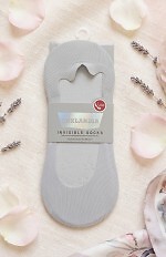 Baleriny WiK Soxlandia 3586 wz.B8 35-42