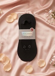 Baleriny WiK Soxlandia 3586 wz.B8 35-42