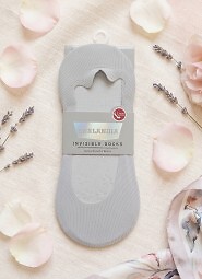 Baleriny WiK Soxlandia 3586 wz.B8 35-42