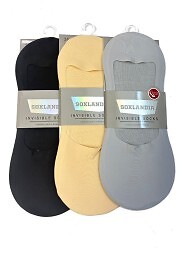 Baleriny WiK Soxlandia 3586 wz.B7 35-42