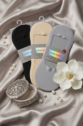 Baleriny WiK 3586 wz.B7 35-42