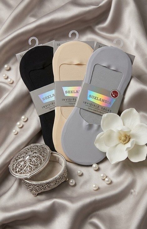Baleriny WiK 3586 wz.B7 35-42