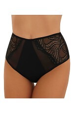 Stringi Emili Pia S-2XL