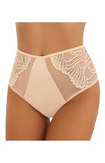 Stringi Emili Pia S-2XL
