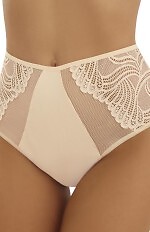 Stringi Emili Pia S-2XL