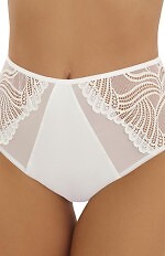 Stringi Emili Pia S-2XL