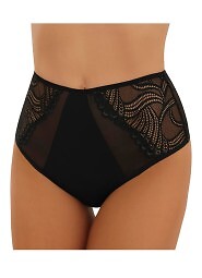 Stringi Emili Pia S-2XL