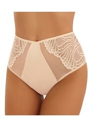 Stringi Emili Pia S-2XL