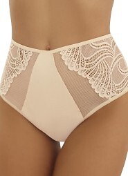 Stringi Emili Pia S-2XL