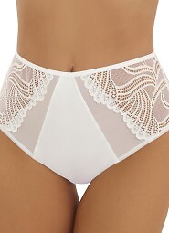 Stringi Emili Pia S-2XL