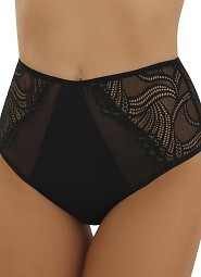 Stringi Emili Pia S-2XL