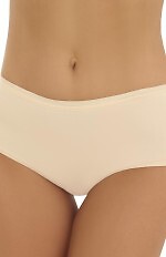 Figi Emili Lori S-3XL