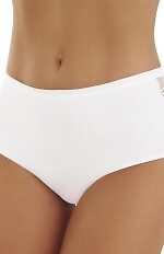 Figi Emili Lori S-3XL
