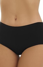 Figi Emili Lori S-3XL