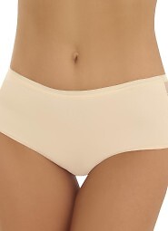 Figi Emili Lori S-3XL