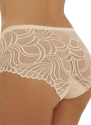 Figi Emili Lori S-3XL