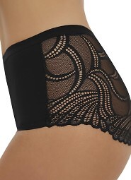 Figi Emili Lori S-3XL