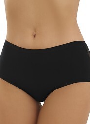 Figi Emili Lori S-3XL