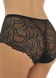 Figi Emili Lori S-3XL