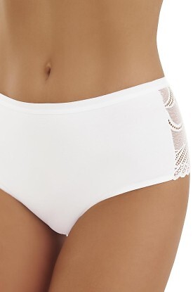 Figi Emili Lori S-3XL - zdjęcie 2