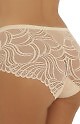 Pattern image