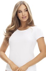 Koszulka Emili Bona kr/r S-2XL