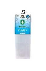 Skarpety Cerber 0641 Medic męskie bambus 39-47