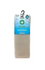 Skarpety Cerber 0641 Medic męskie bambus 39-47