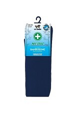 Skarpety Cerber 0641 Medic męskie bambus 39-47