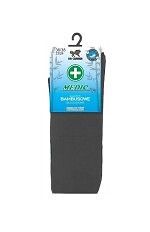 Skarpety Cerber 0641 Medic męskie bambus 39-47
