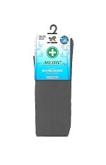 Skarpety Cerber 0641 Medic męskie bambus 39-47