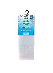 Skarpety Cerber 0641 Medic męskie bambus 39-47