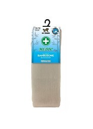 Skarpety Cerber 0641 Medic męskie bambus 39-47