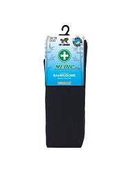 Skarpety Cerber 0641 Medic męskie bambus 39-47
