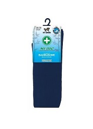 Skarpety Cerber 0641 Medic męskie bambus 39-47