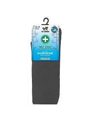Skarpety Cerber 0641 Medic męskie bambus 39-47