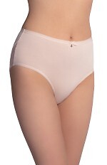 Figi Lama L-VIS 1602 MD A'2 S-4XL
