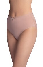 Figi Lama L-VIS 1602 MD A'2 S-4XL