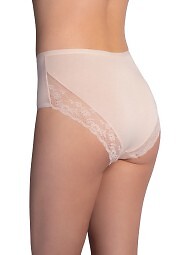 Figi Lama L-VIS 1602 MD A'2 S-4XL
