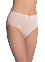 Figi Lama L-VIS 1602 MD A'2 S-4XL