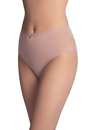 Figi Lama L-VIS 1602 MD A'2 S-4XL