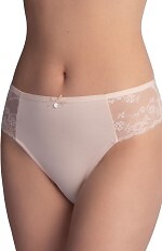 Figi Lama L-VIS 1599 BI A'2 S-XL